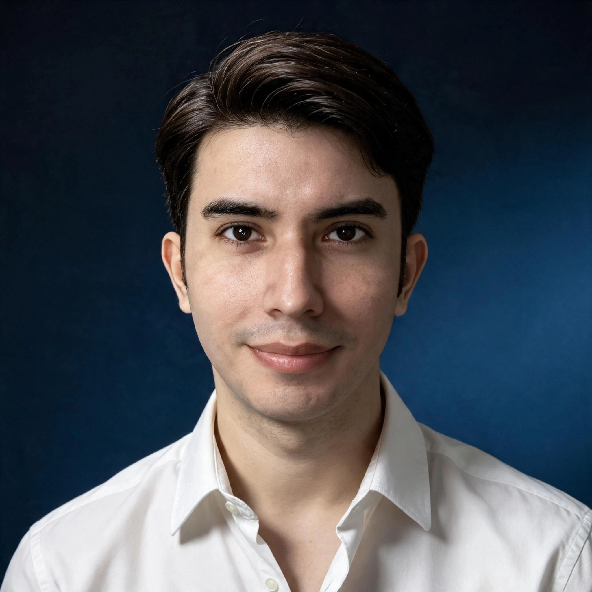 Felipe Silveira